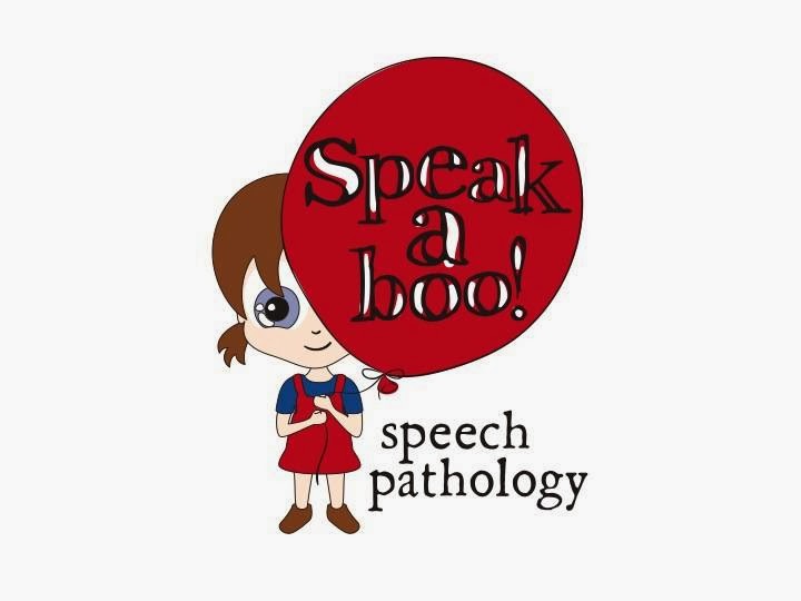 Speak-a-boo! Speech Pathology | 5 Stewart St, Harrington Park NSW 2567, Australia | Phone: (02) 4647 8386