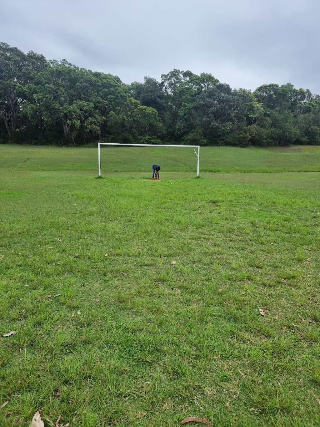 Eastern Road Oval | Killarney Vale NSW 2261, Australia | Phone: (02) 4350 5555