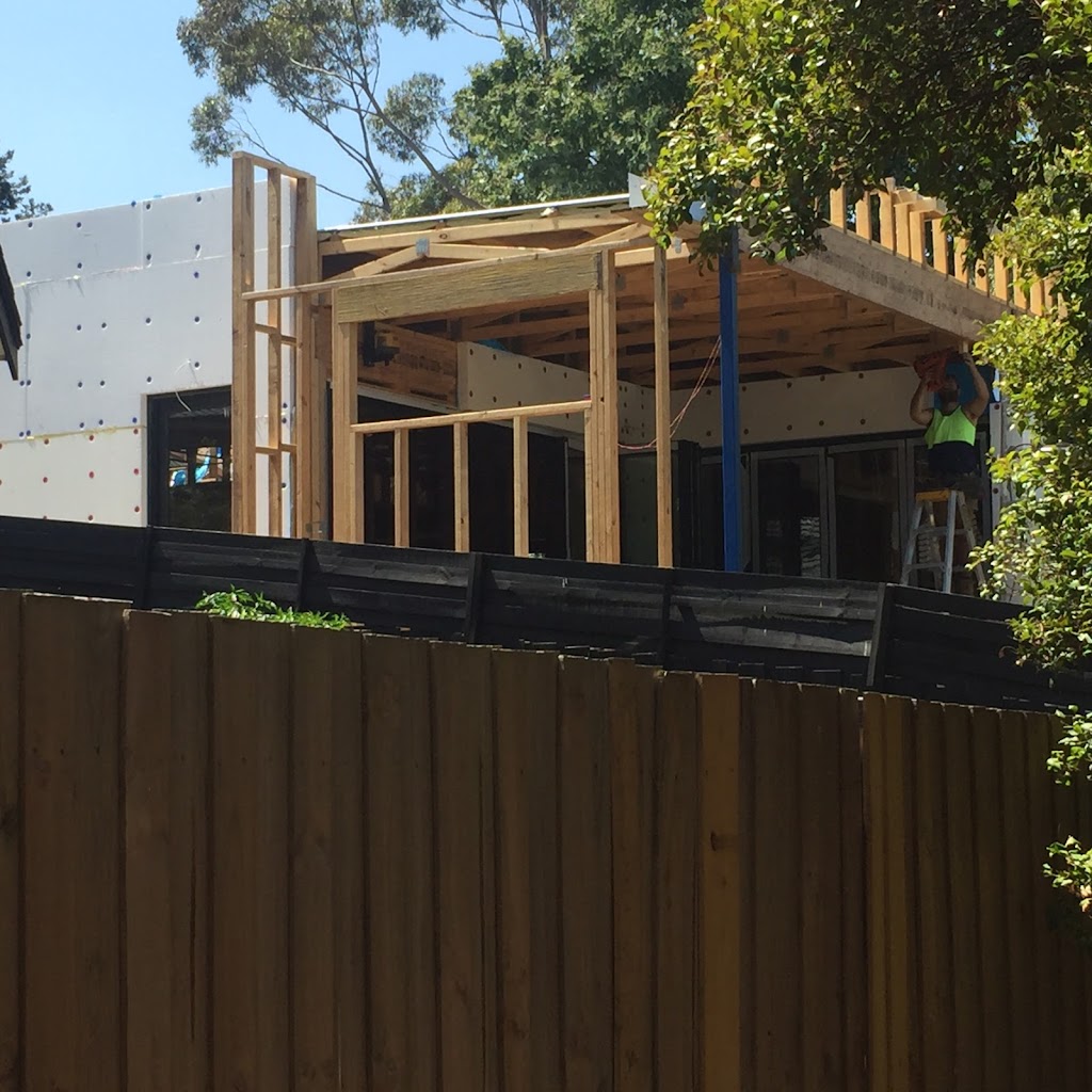 Building,Renovation & Design p/l | 42 Diamond Creek Rd, Greensborough VIC 3088, Australia | Phone: 0408 446 887