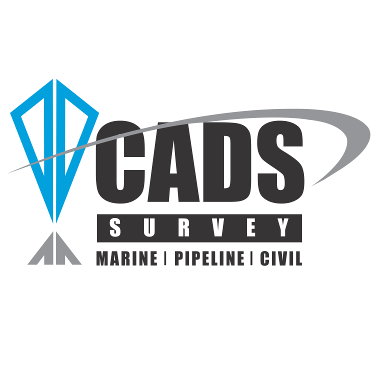 CADS Survey | 1/31 Harris Rd, Malaga WA 6090, Australia | Phone: (08) 9375 1859