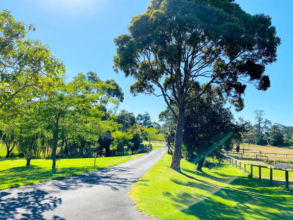 Bundameer Wholesale Plant Nursery | 218 Coolart Rd, Moorooduc VIC 3933, Australia | Phone: (03) 5977 7799