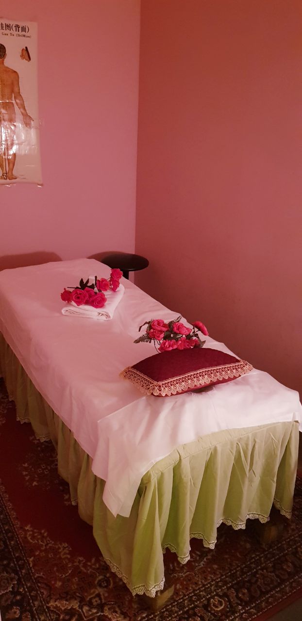 Belmore Asian Massage | 460a Burwood Rd, Belmore NSW 2192, Australia | Phone: (02) 9758 9365