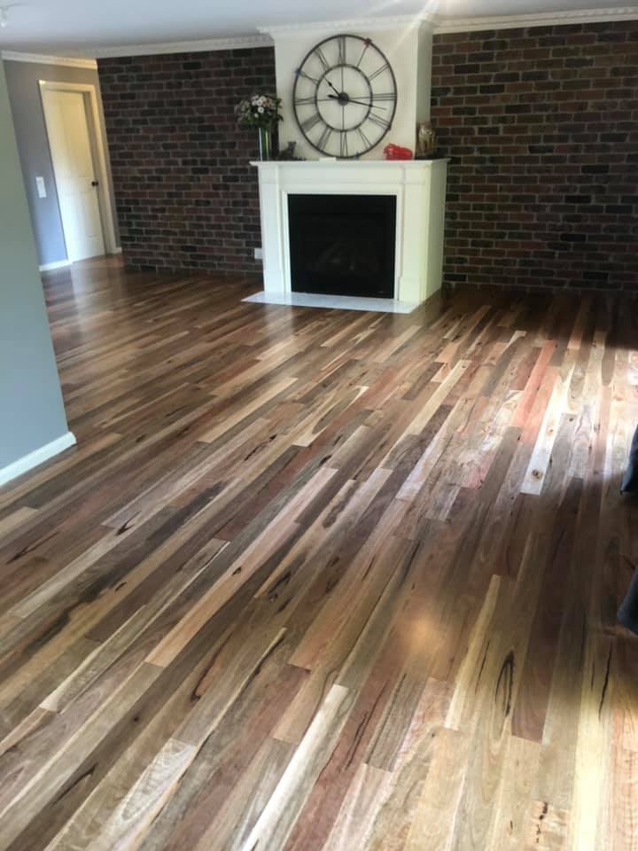 France Maya Floors | 5 Railway Rd, Caldermeade VIC 3984, Australia | Phone: 0417 493 662