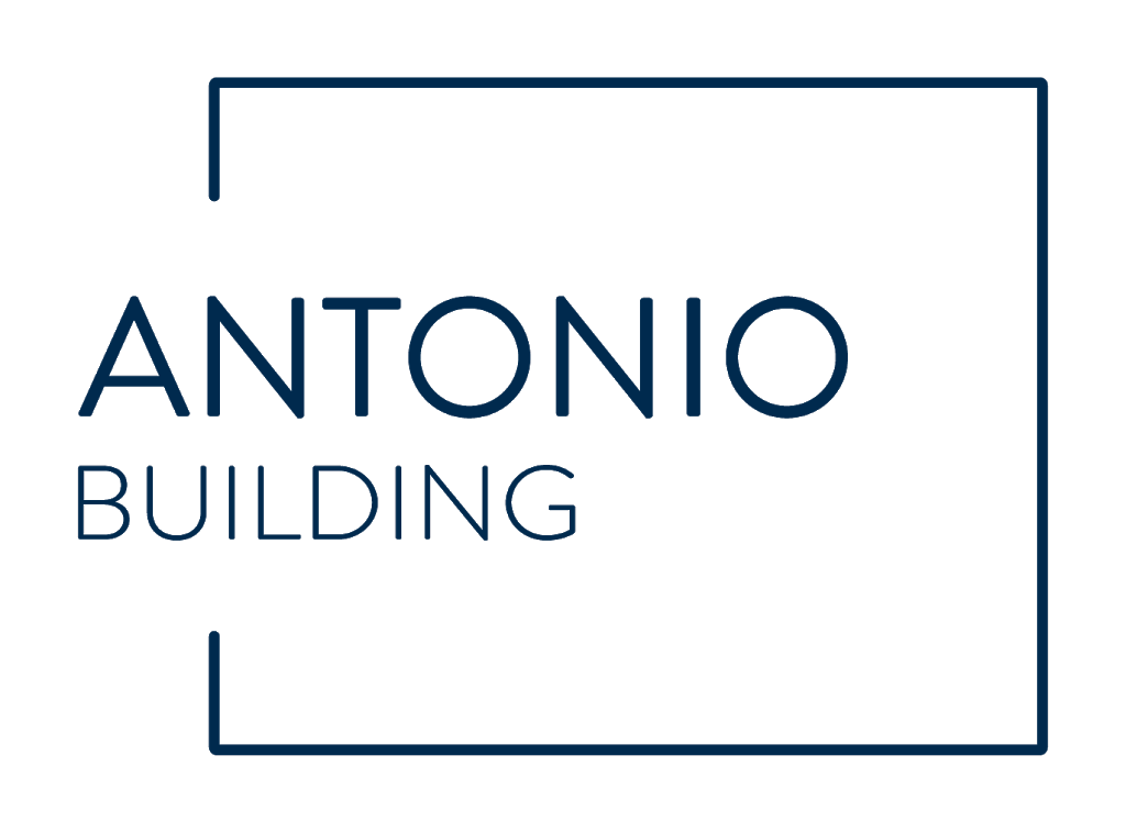 Antonio Building Pty Ltd | general contractor | 14 Ferguson Rd, Westbrook QLD 4350, Australia | 0429933011 OR +61 429 933 011