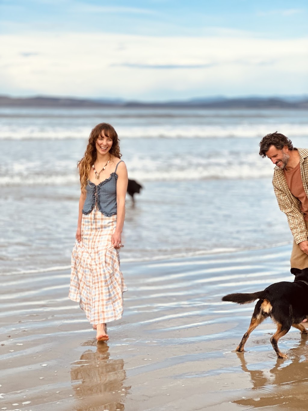 Tinker Tailor Tasmania | 147 Carlton Beach Rd, Dodges Ferry TAS 7173, Australia | Phone: 0498 768 318