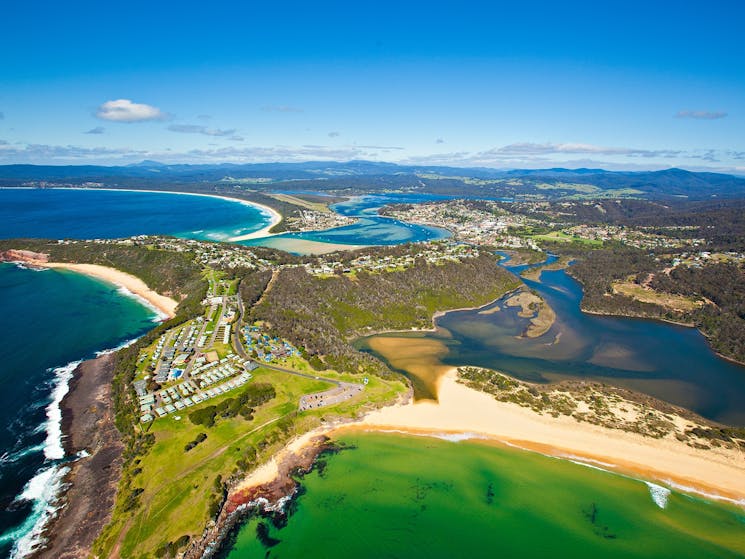 Doma Short Point | 22 Wyeebo St, Merimbula NSW 2548, Australia | Phone: 0405 338 910 Doma Short Point | 22 Wyeebo St, Merimbula NSW 2548, Australia | Phone: 0405 338 910