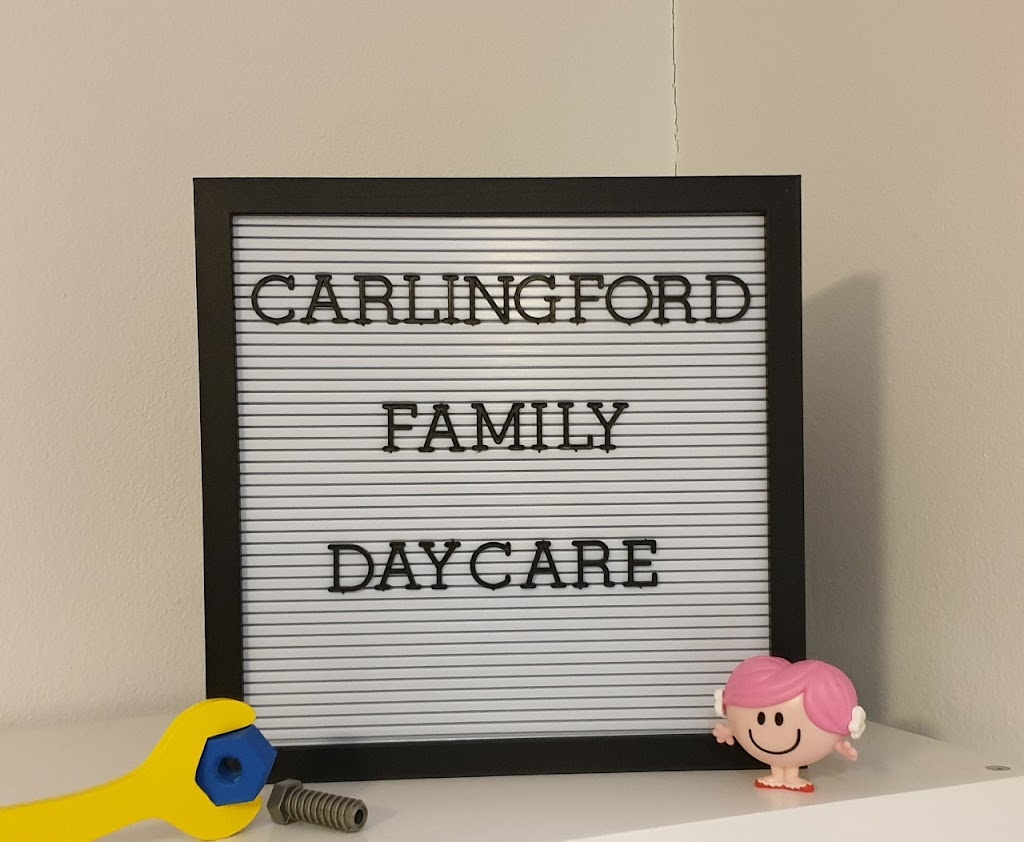 Carlingford Family Day Care | Keats St, Carlingford NSW 2118, Australia | Phone: 0415 499 741
