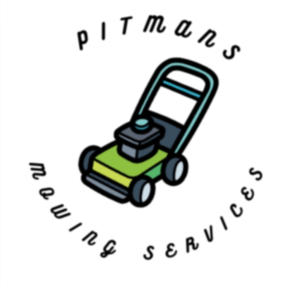 Pitmans Home Improvements | 1 Alma St, Nyah West VIC 3595, Australia | Phone: 0497 469 379