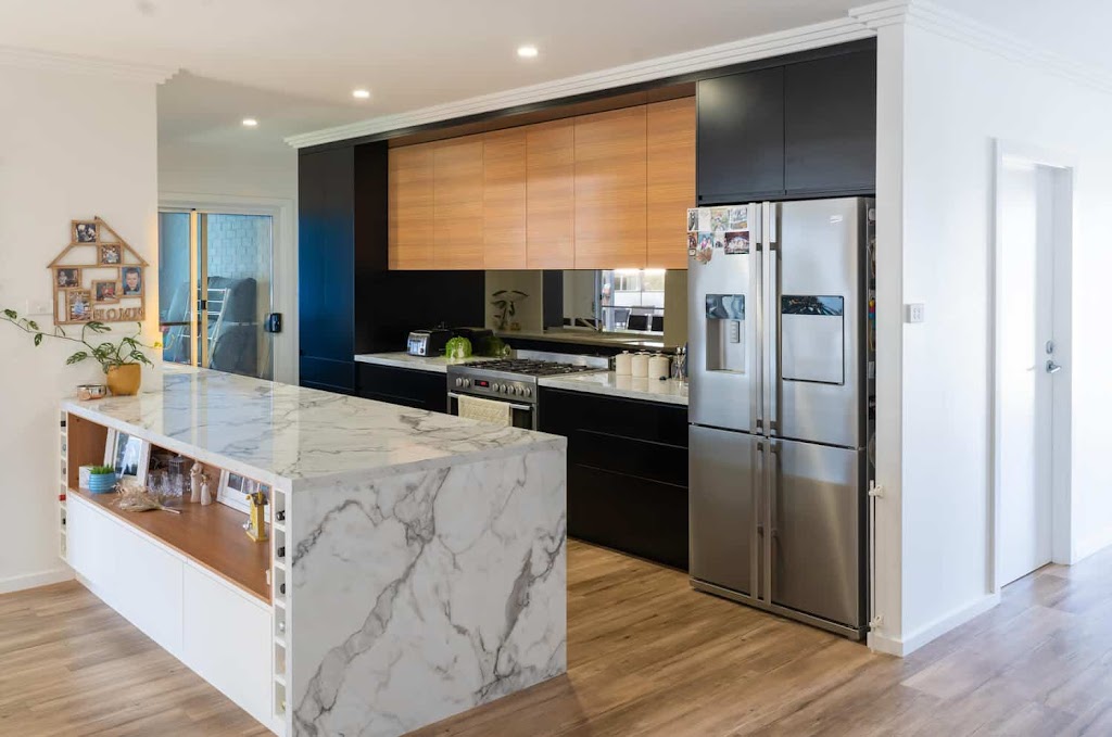 Nova Team Australia | 42 Canavan Dr, Beresfield NSW 2322, Australia | Phone: (02) 4987 1931