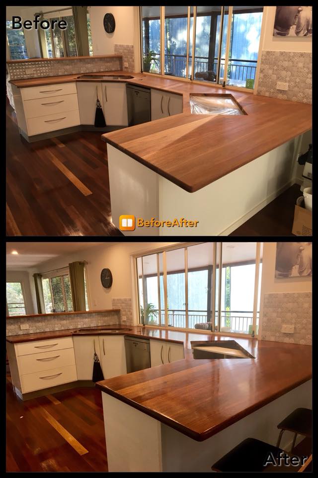 The Timber Doctor | painter | 28 Rosevale Ave, Aroona QLD 4551, Australia | 0435793599 OR +61 435 793 599