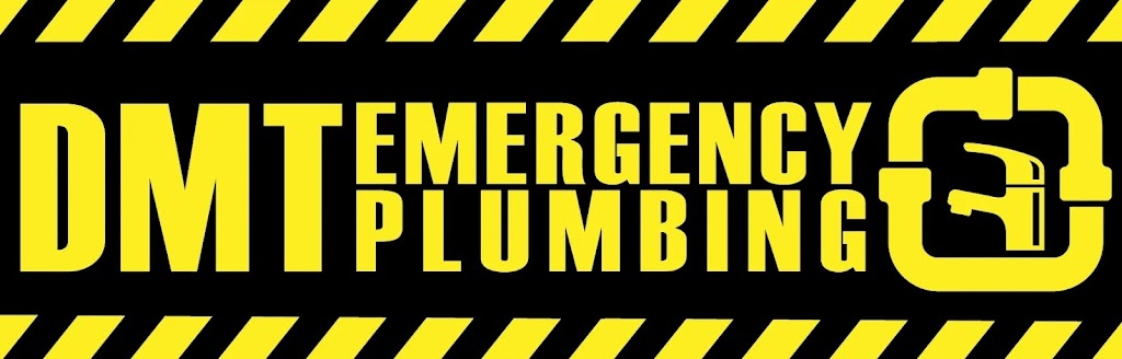 DMT EMERGENCY PLUMBING | plumber | 8 Britten St, Gloucester NSW 2422, Australia | 0439443567 OR +61 439 443 567