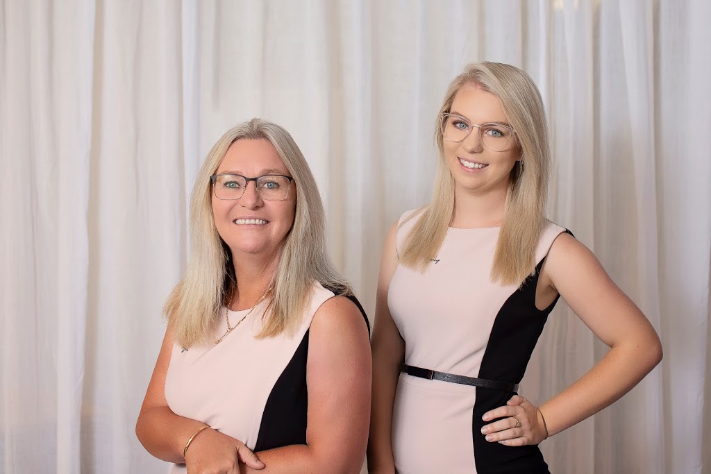 The Rowe Team Agency | real estate agency | 96 Main St, Westbrook QLD 4350, Australia | 0419664034 OR +61 419 664 034
