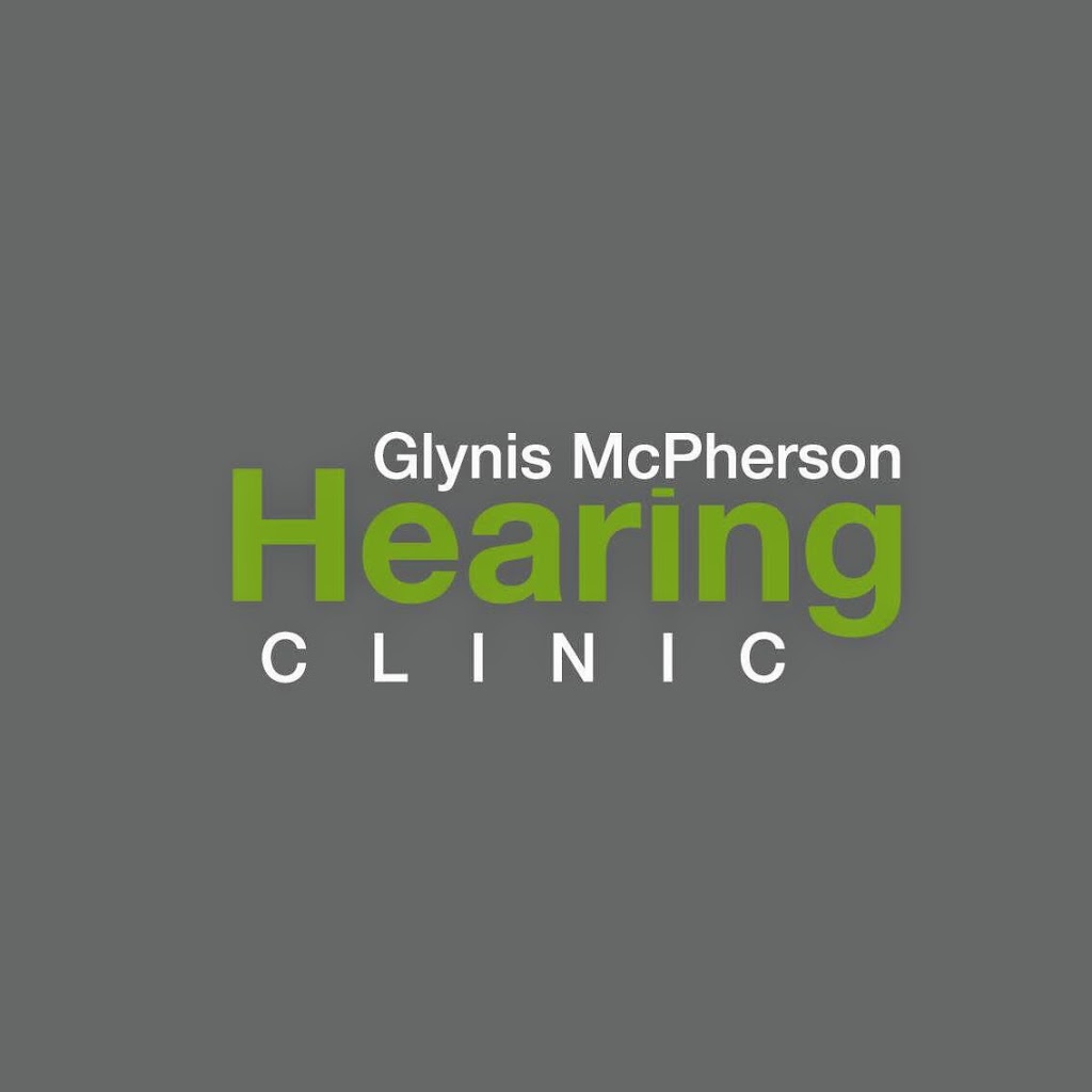 Glynis McPherson Hearing Clinic | doctor | 48 Hudson St, Hamilton NSW 2303, Australia | 0249616770 OR +61 2 4961 6770