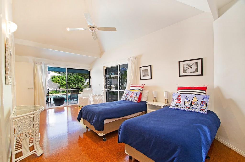 43 Cooran Court | 43 Couran Court, Noosa Heads QLD 4567, Australia | Phone: (07) 5447 3444