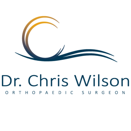 Dr Chris Wilson | doctor | 13 Laffers Rd, Belair SA 5052, Australia | 0872310097 OR +61 8 7231 0097