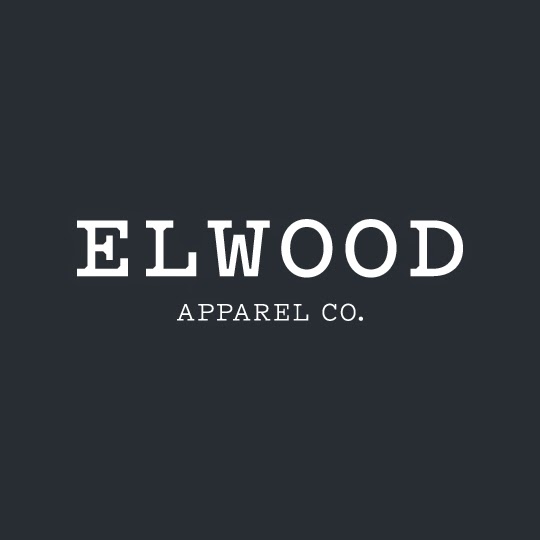 Elwood Apparel Co Uni Hill Store | clothing store | 2 Janefield Dr, Bundoora VIC 3083, Australia | 0394679973 OR +61 3 9467 9973