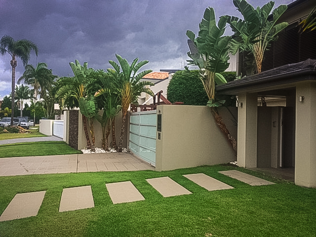 Executive Garden Scapes | general contractor | Unit 2/6 Premier Cl, Wodonga VIC 3690, Australia | 0401581295 OR +61 401 581 295