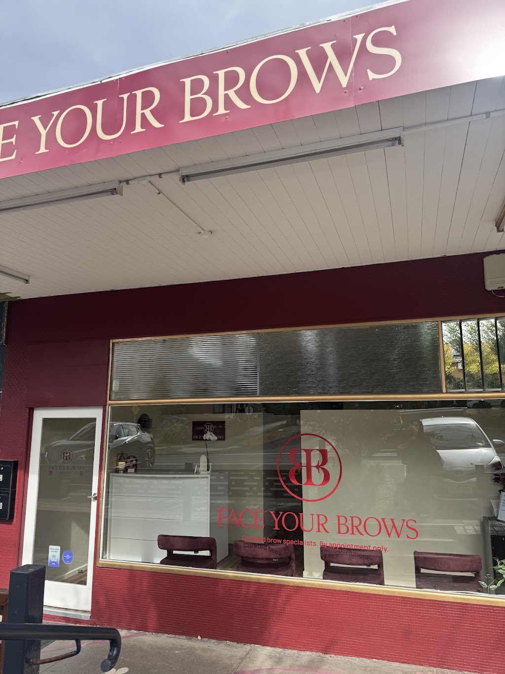 Bubble Nail Studio | 42 Ayr St, Doncaster VIC 3108, Australia | Phone: 0433 674 956
