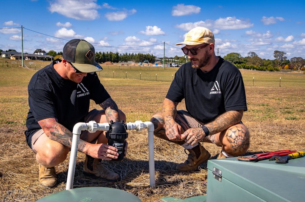 A1 Plumbing & Gas | 5/2 Hetherington St, Goulburn NSW 2580, Australia | Phone: 0400 435 121