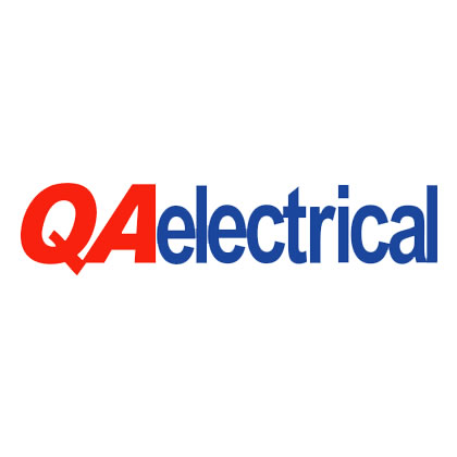 QA Electrical | electrician | 111-115 Douro St, North Geelong VIC 3215, Australia | 0352787777 OR +61 3 5278 7777