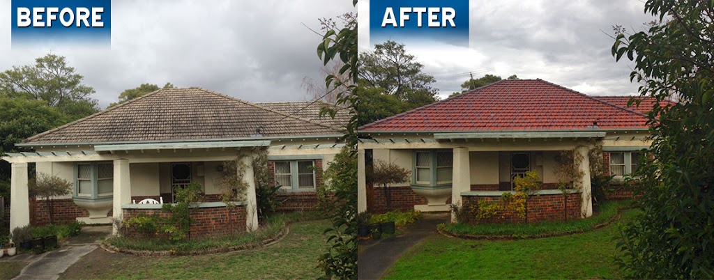 Camberwell Potteries Roofing | roofing contractor | 26/25-37 Huntingdale Rd, Burwood VIC 3125, Australia | 0398887088 OR +61 3 9888 7088