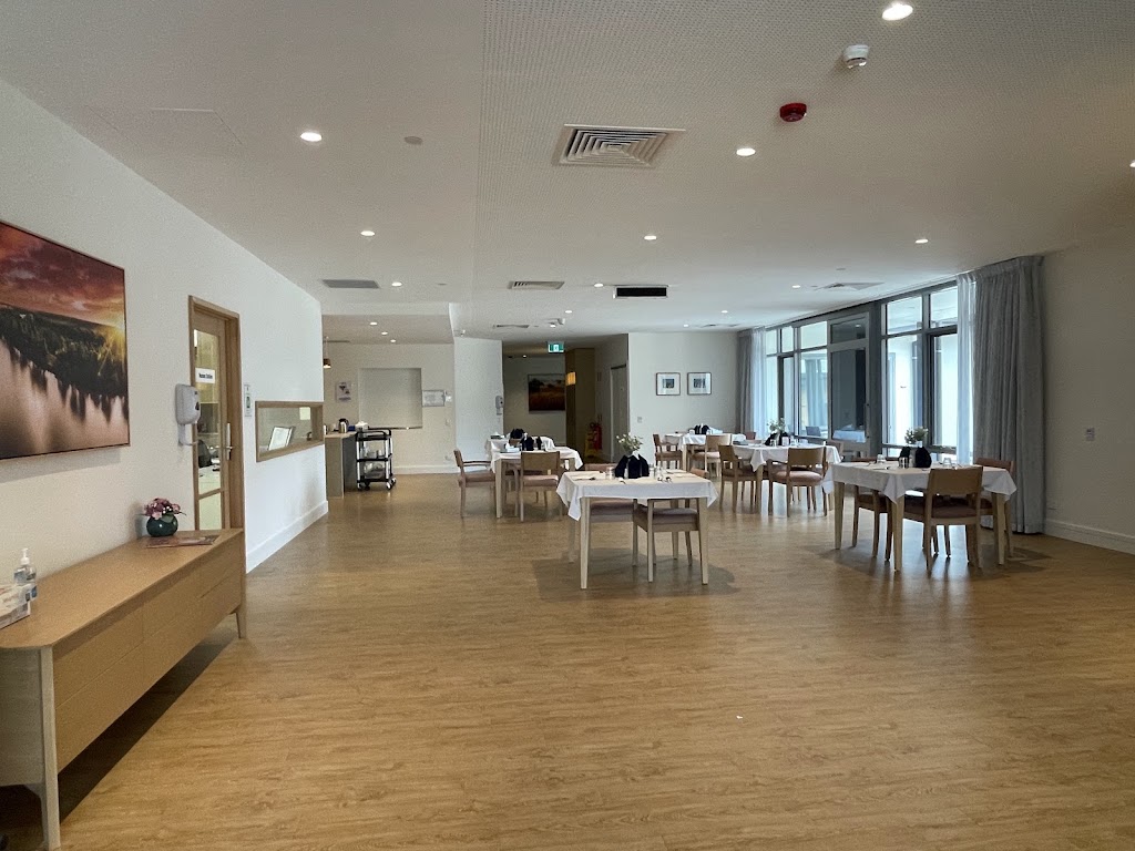 Romani Aged Care | 40 Tumbella Dr, Murray Bridge SA 5253, Australia | Phone: (08) 8532 7600