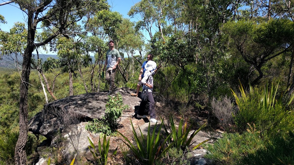 Popran National Park | Mangrove Mountain NSW 2250, Australia | Phone: (02) 9995 6500