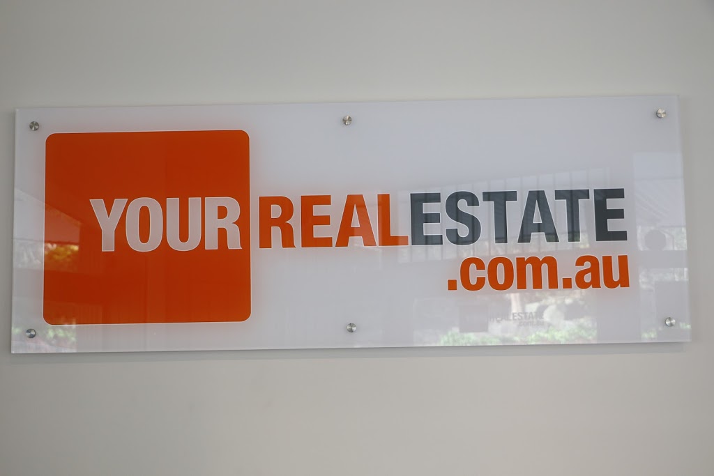 Your Real Estate | real estate agency | 1/9 Hill St, Roseville NSW 2069, Australia | 0414899700 OR +61 414 899 700