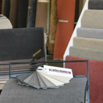 Daylesford Floor Coverings | furniture store | East Street &, Mink St, Daylesford VIC 3460, Australia | 0353484097 OR +61 3 5348 4097