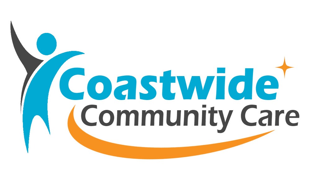 Coastwide Community Care | 9/1 Dulmison Ave, Wyong NSW 2259, Australia | Phone: (02) 4353 1700