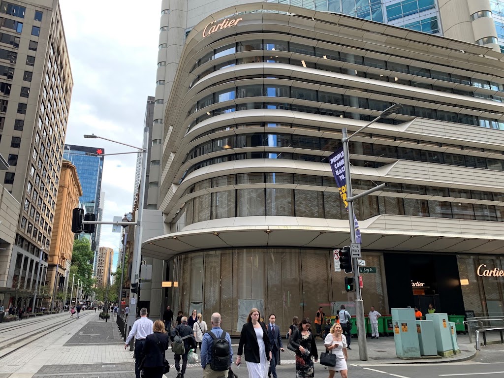 Drake WellbeingHub Wetherill Park NSW | Shop 4/447 Victoria St, Wetherill Park NSW 2164, Australia | Phone: 1300 135 600