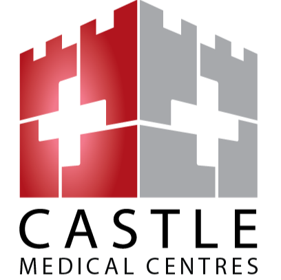 Castle Medical Centre | doctor | 2/336 Old Northern Rd, Castle Hill NSW 2154, Australia | 0288650650 OR +61 2 8865 0650