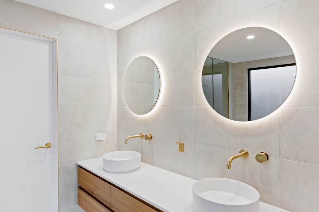 NSL Builders | 224 Coombes Rd, Torquay VIC 3228, Australia | Phone: 0407 301 163