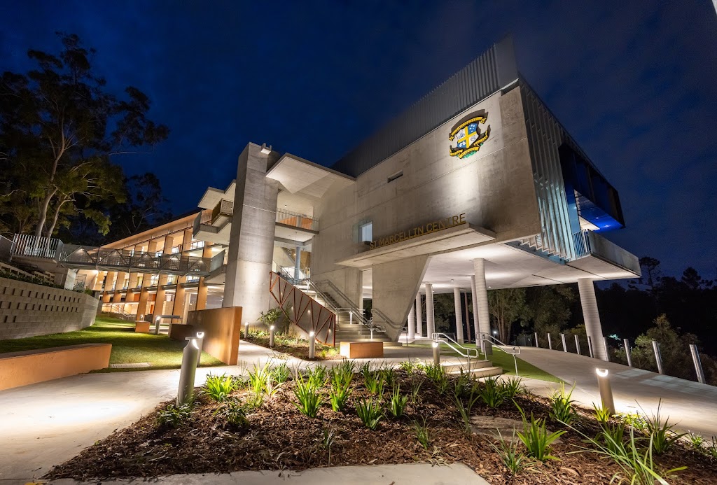 edt. Photography | 113 The Promenade, Camp Hill QLD 4152, Australia | Phone: 0485 859 589