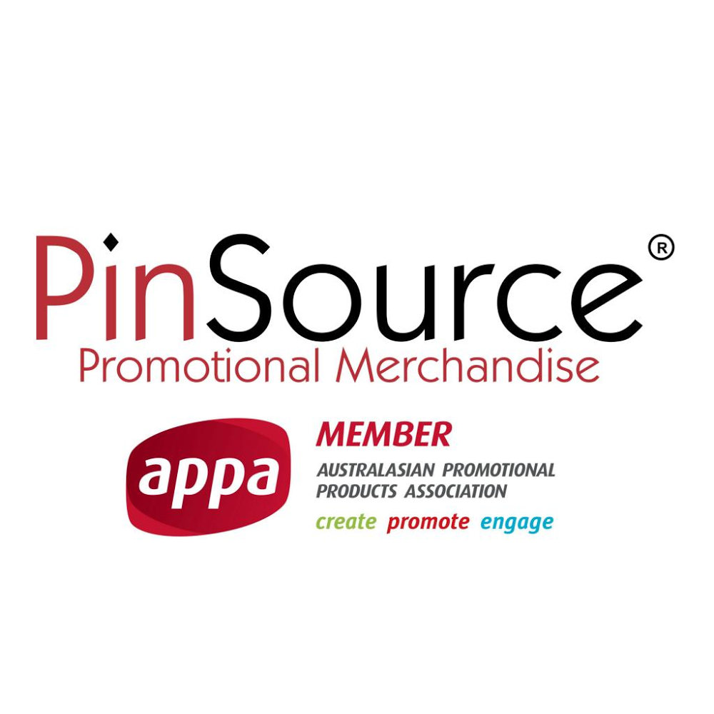PinSource | 11 Myrtlebank Terrace, Stonyfell SA 5066, Australia | Phone: (08) 8364 3220