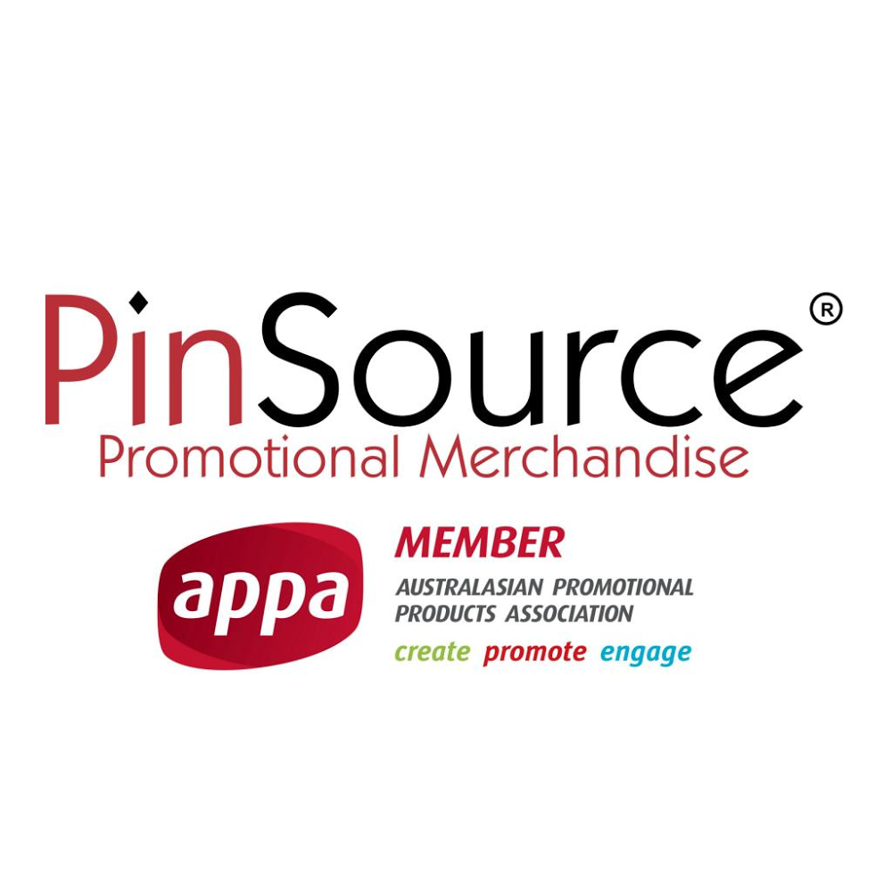 PinSource |  | 11 Myrtlebank Terrace, Stonyfell SA 5066, Australia | 0883643220 OR +61 8 8364 3220