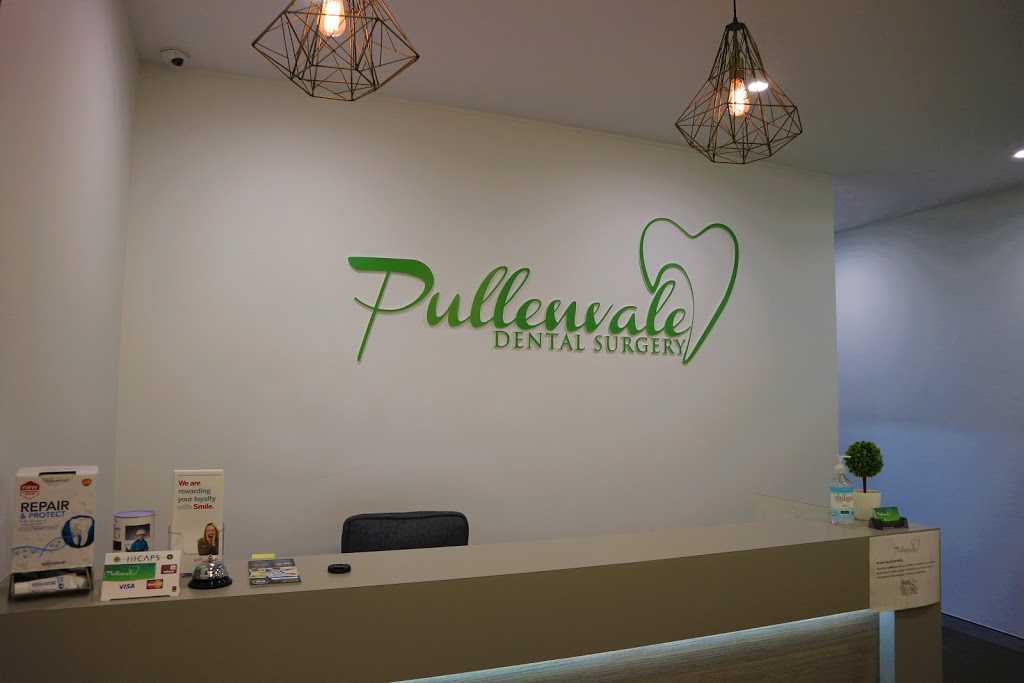 Pullenvale Dental | 1/8 McCaskill Rd, Pullenvale QLD 4069, Australia | Phone: (07) 3378 4757