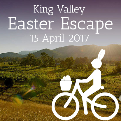King Valley Escape |  | 1 Market St, Moyhu VIC 3732, Australia | 0357279252 OR +61 3 5727 9252