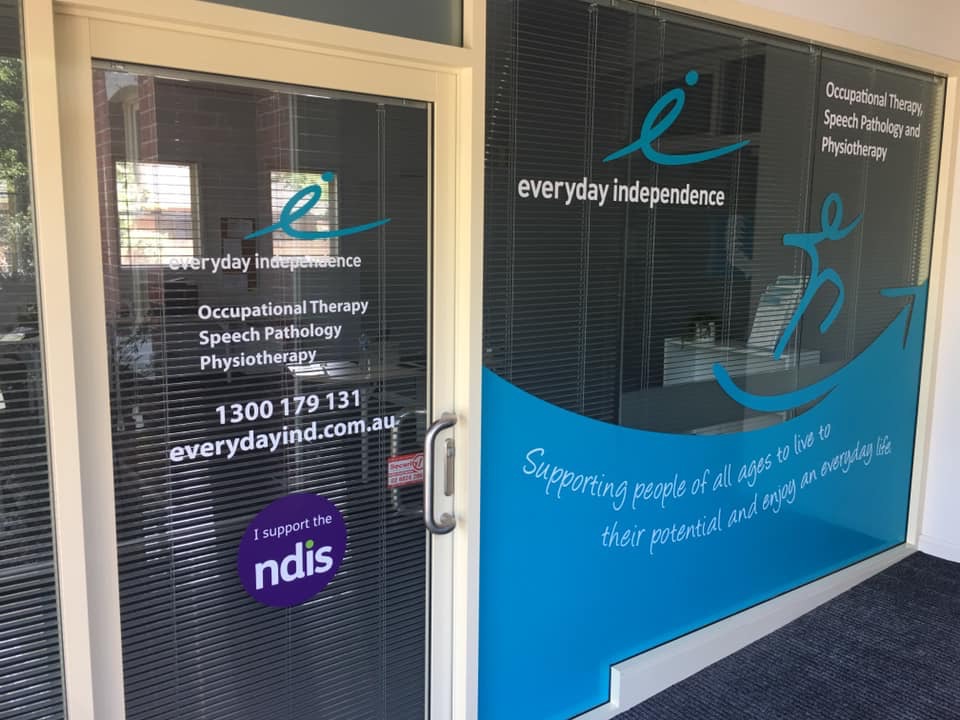 Everyday Independence | 682B Dean St, Albury NSW 2640, Australia | Phone: 1300 179 131