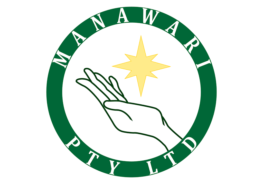 Manawari Pty Ltd | 9/15 Corporate Pl, Hillcrest QLD 4118, Australia | Phone: 0493 366 890