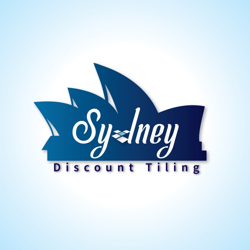 Sydney Discount Tiling | home goods store | 24 Fraser Rd, Canley Vale NSW 2166, Australia | 0470666111 OR +61 470 666 111