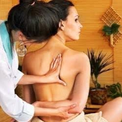 Nok Thai Massage - Temporarily Closed , Open 2 May | spa | 39 Koala Dr, Morayfield QLD 4506, Australia | 0422474386 OR +61 422 474 386