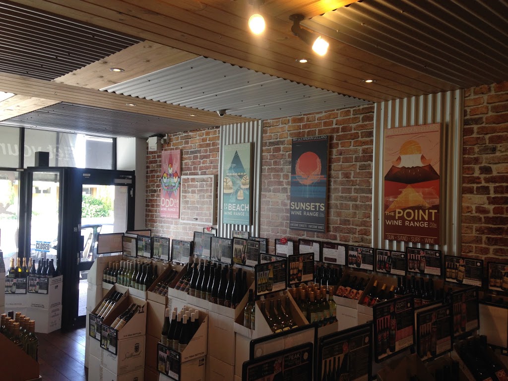 WA Cleanskin Cellars | store | 257 Scarborough Beach Rd, Doubleview WA 6018, Australia | 0892045853 OR +61 8 9204 5853