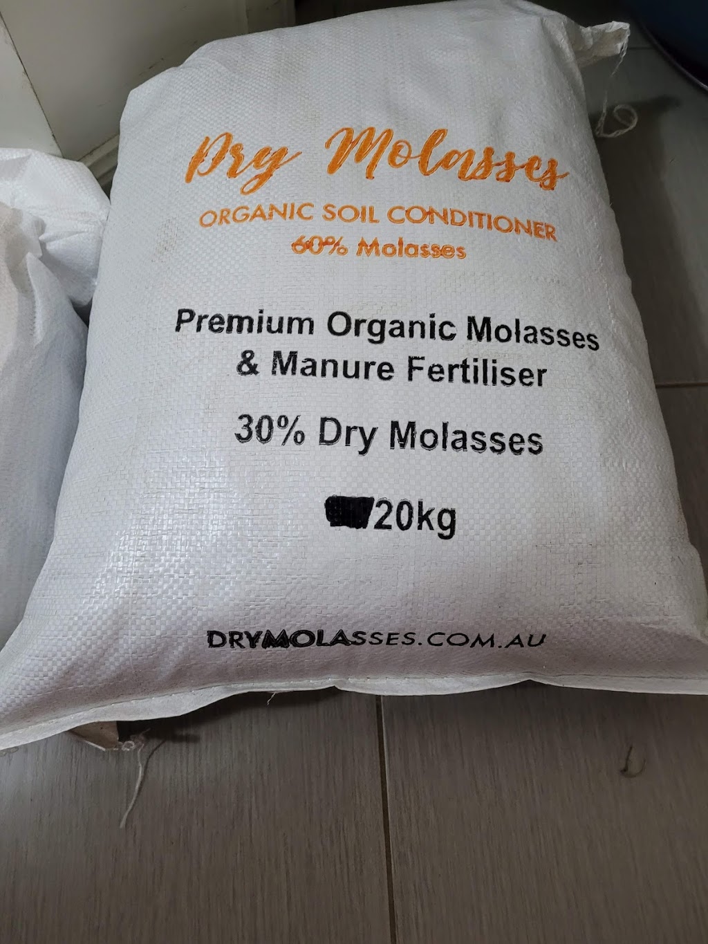 Dry Molasses |  | 331 Lyndhurst lane, Rosenthal Heights, Warwick QLD 4370, Australia | 0447207130 OR +61 447 207 130