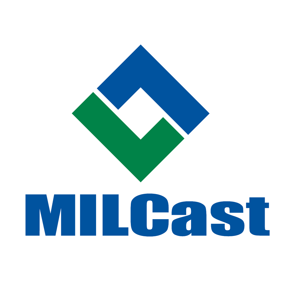 Milcast | Murray Hut Dr, Finley NSW 2713, Australia | Phone: (03) 5888 3051