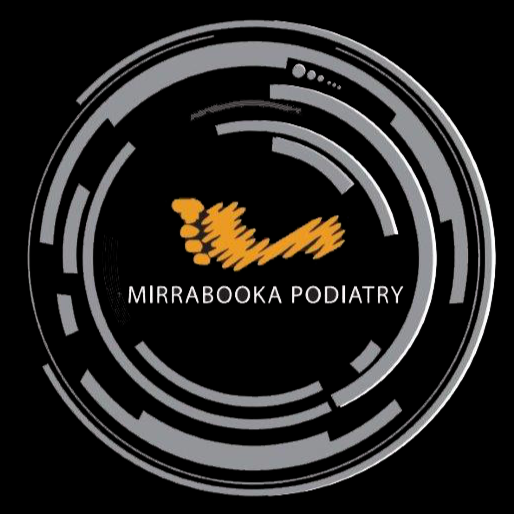 Mirrabooka podiatry | 6/37 Yirrigan Dr, Mirrabooka WA 6061, Australia | Phone: 0400 655 654