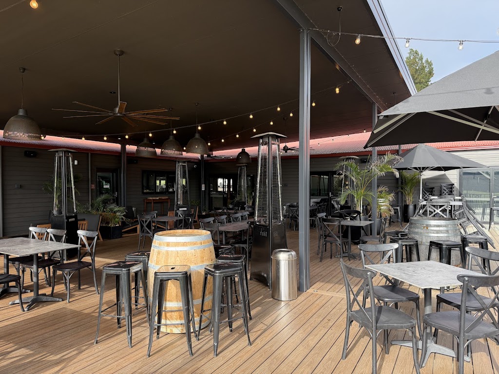 Osteria La Vallata | 391 Mount Scanzi Rd, Kangaroo Valley NSW 2577, Australia | Phone: (02) 4465 0200