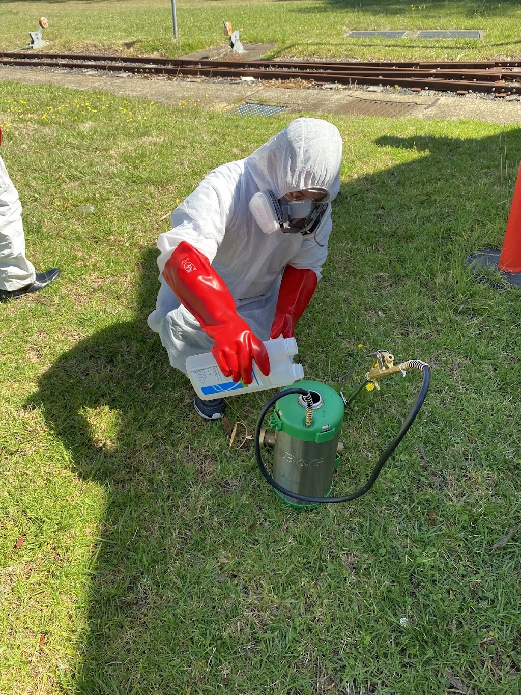 Sydney Best Pest Solutions | 24 Peppercress Rdge, Leppington NSW 2179, Australia | Phone: 0424 228 000