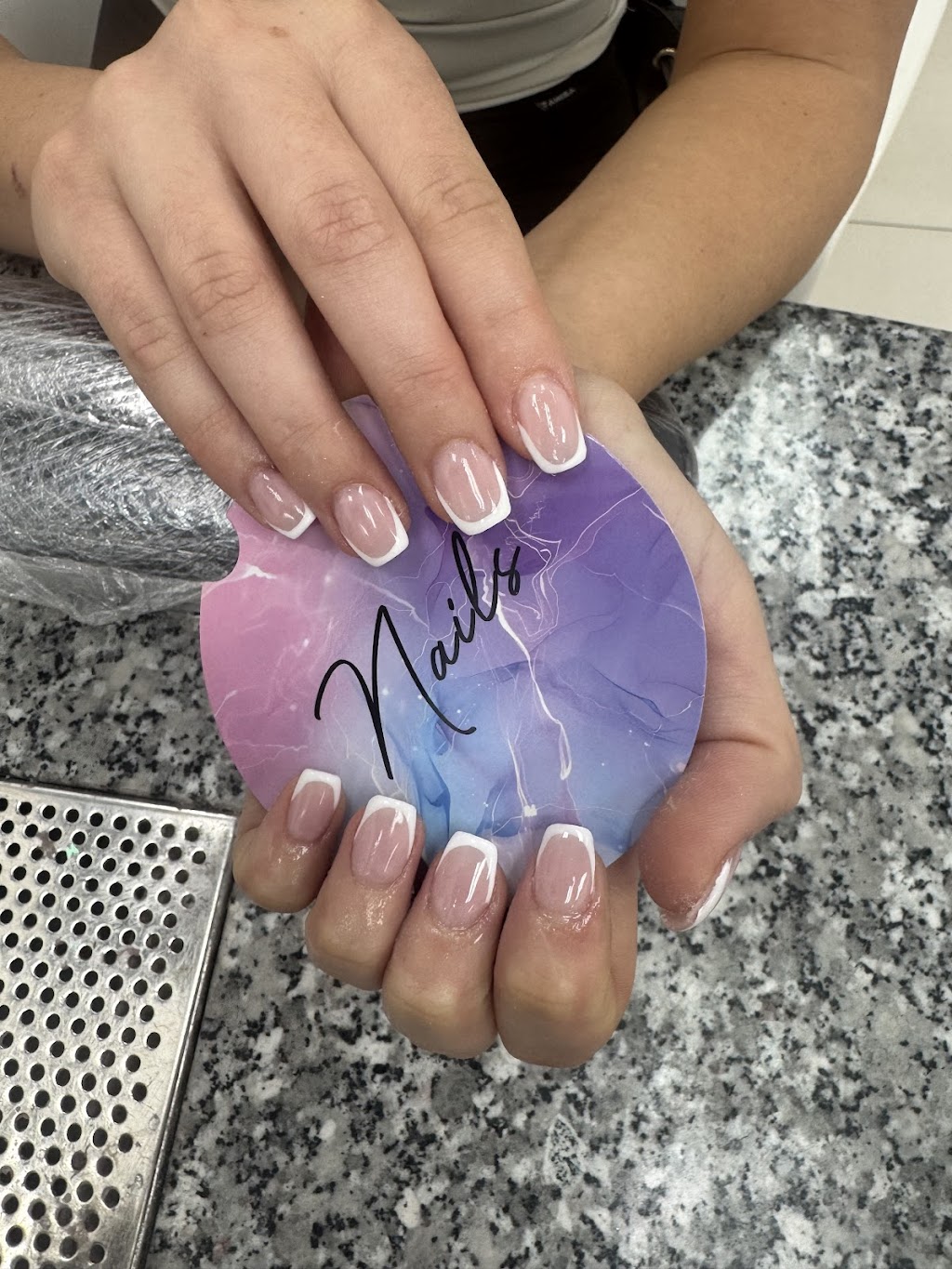Hollywood Nails | 102 Pimpama Jacobs Well Rd, Pimpama QLD 4209, Australia | Phone: 0404 389 838