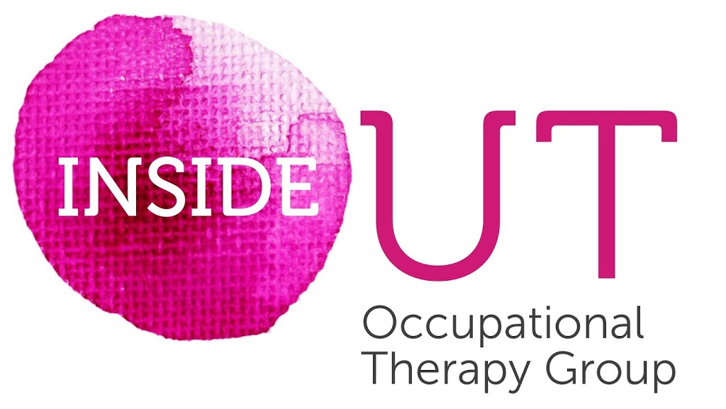 Inside Out Occupational Therapy Group | 18 Welwyn Ave, Manning WA 6152, Australia | Phone: 0423 673 909